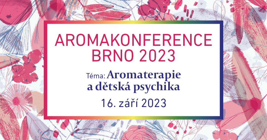 aromakonference-brno-detska-psychika